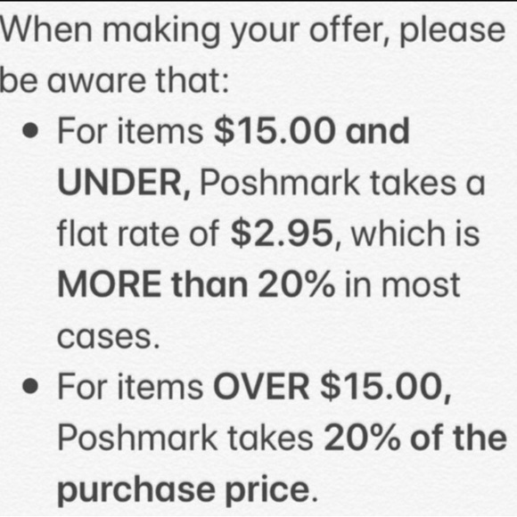 Burn Boot Camp T-shirt size XL - Picture 6 of 6